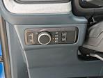 2025 Ford Maverick SuperCrew Cab FWD Pickup for sale #30511 - photo 15