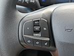 2025 Ford Maverick SuperCrew Cab FWD Pickup for sale #30511 - photo 16