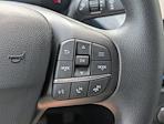2025 Ford Maverick SuperCrew Cab FWD Pickup for sale #30511 - photo 17