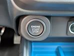 2025 Ford Maverick SuperCrew Cab FWD Pickup for sale #30511 - photo 18