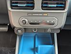 2025 Ford Maverick SuperCrew Cab FWD Pickup for sale #30511 - photo 19