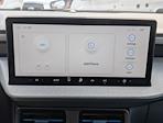 2025 Ford Maverick SuperCrew Cab FWD Pickup for sale #30511 - photo 20