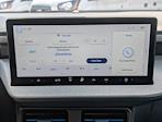 2025 Ford Maverick SuperCrew Cab FWD Pickup for sale #30511 - photo 21
