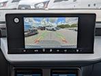 2025 Ford Maverick SuperCrew Cab FWD Pickup for sale #30511 - photo 22