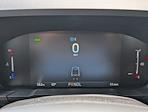 2025 Ford Maverick SuperCrew Cab FWD Pickup for sale #30511 - photo 23