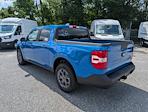 2025 Ford Maverick SuperCrew Cab FWD Pickup for sale #30511 - photo 2