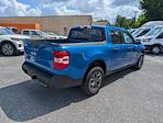 2025 Ford Maverick SuperCrew Cab FWD Pickup for sale #30511 - photo 4