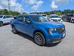 2025 Ford Maverick SuperCrew Cab FWD Pickup for sale #30511 - photo 5