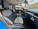 2025 Ford Maverick SuperCrew Cab FWD Pickup for sale #30511 - photo 7
