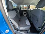 2025 Ford Maverick SuperCrew Cab FWD Pickup for sale #30511 - photo 8