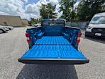 2025 Ford Maverick SuperCrew Cab FWD Pickup for sale #30511 - photo 9