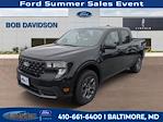 2025 Ford Maverick SuperCrew Cab AWD Pickup for sale #30512 - photo 1