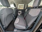 2025 Ford Maverick SuperCrew Cab AWD Pickup for sale #30512 - photo 10