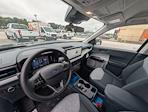 2025 Ford Maverick SuperCrew Cab AWD Pickup for sale #30512 - photo 11
