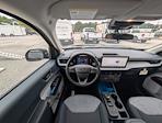 2025 Ford Maverick SuperCrew Cab AWD Pickup for sale #30512 - photo 12