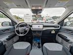 2025 Ford Maverick SuperCrew Cab AWD Pickup for sale #30512 - photo 13