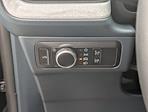 2025 Ford Maverick SuperCrew Cab AWD Pickup for sale #30512 - photo 15