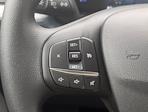 2025 Ford Maverick SuperCrew Cab AWD Pickup for sale #30512 - photo 16