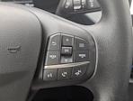 2025 Ford Maverick SuperCrew Cab AWD Pickup for sale #30512 - photo 17