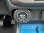 2025 Ford Maverick SuperCrew Cab AWD Pickup for sale #30512 - photo 18