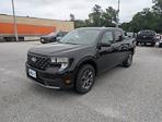 2025 Ford Maverick SuperCrew Cab AWD Pickup for sale #30512 - photo 3