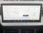 2025 Ford Maverick SuperCrew Cab AWD Pickup for sale #30512 - photo 20