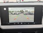 2025 Ford Maverick SuperCrew Cab AWD Pickup for sale #30512 - photo 21