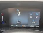 2025 Ford Maverick SuperCrew Cab AWD Pickup for sale #30512 - photo 22