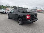 2025 Ford Maverick SuperCrew Cab AWD Pickup for sale #30512 - photo 2