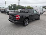 2025 Ford Maverick SuperCrew Cab AWD Pickup for sale #30512 - photo 4