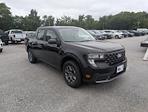 2025 Ford Maverick SuperCrew Cab AWD Pickup for sale #30512 - photo 5