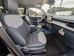 2025 Ford Maverick SuperCrew Cab AWD Pickup for sale #30512 - photo 7