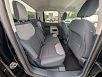 2025 Ford Maverick SuperCrew Cab AWD Pickup for sale #30512 - photo 8