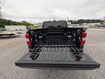 2025 Ford Maverick SuperCrew Cab AWD Pickup for sale #30512 - photo 9