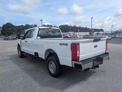 2025 Ford F-250 Super Cab 4x4 Pickup for sale #30517 - photo 2