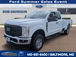 2025 Ford F-250 Super Cab 4x4 Pickup for sale #30517 - photo 1