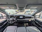 2025 Ford F-250 Super Cab 4x4 Pickup for sale #30517 - photo 13