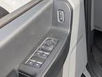 2025 Ford F-250 Super Cab 4x4 Pickup for sale #30517 - photo 14