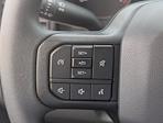 2025 Ford F-250 Super Cab 4x4 Pickup for sale #30517 - photo 16