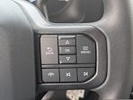 2025 Ford F-250 Super Cab 4x4 Pickup for sale #30517 - photo 17