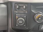 2025 Ford F-250 Super Cab 4x4 Pickup for sale #30517 - photo 18