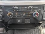 2025 Ford F-250 Super Cab 4x4 Pickup for sale #30517 - photo 19