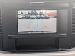 2025 Ford F-250 Super Cab 4x4 Pickup for sale #30517 - photo 21