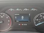 2025 Ford F-250 Super Cab 4x4 Pickup for sale #30517 - photo 22