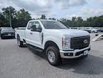 2025 Ford F-250 Super Cab 4x4 Pickup for sale #30517 - photo 5