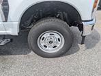 2025 Ford F-250 Super Cab 4x4 Pickup for sale #30517 - photo 6