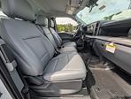 2025 Ford F-250 Super Cab 4x4 Pickup for sale #30517 - photo 7