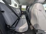 2025 Ford F-250 Super Cab 4x4 Pickup for sale #30517 - photo 8