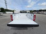 2025 Ford F-250 Super Cab 4x4 Pickup for sale #30517 - photo 9