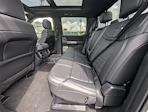 2025 Ford F-350 Crew Cab DRW 4x4 Pickup for sale #30518 - photo 11